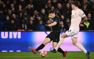 NÓNG! 'Fan cứng' Man Utd phá vỡ im lặng về việc đến Anh