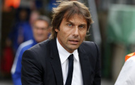 Người cũ Chelsea tái xuất, nghiêm túc xem xét bến đỗ mới