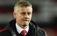 5 điểm nhấn Man Utd 0-2 Man City: Chấn thương bước ngoặt; Solsa 'cậy nhờ' Mourinho?
