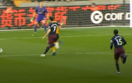 'Tạm biệt Champions League' - Fan Arsenal nổi đóa sau thảm họa trước Wolves