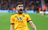 Arsenal giúp Wolves lần đầu làm điều này ở Premier League