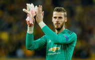 'Cậu ấy tốt cho Man Utd nhiều năm qua nhưng...'