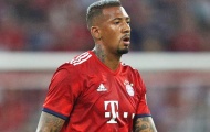 Chiêu mộ thành công măng non, Bayern liệu có nhường công thần cho PSG?