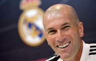 Cơ hội để 'cỗ máy kiến tạo' hàng đầu nước Anh đến Real Madrid đây rồi!