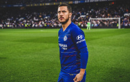 Phải chăng PFA đã quá 'bất công' với Hazard và ưu ái Mane?