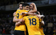 Sau Man Utd, có một đội bóng khác đang 'chi phối' Premier League