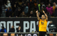 Sau trận thua trước Wolves, fan Arsenal muốn câu lạc bộ mua một cái tên từ bầy sói