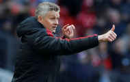 'Solskjaer đã nhìn thấy điều không thích ở Man Utd'