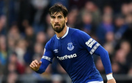 Cạnh tranh với Everton, Arsenal muốn đem về ngôi sao của Barcelona