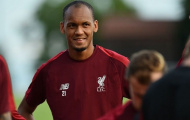 Đối đầu Huddersfield, Liverpool có đón bệnh binh trở lại? 