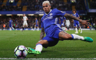 Chelsea kiên quyết chọn 30 triệu bảng dù sao trẻ tha thiết cống hiến