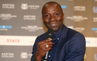 Bỏ qua Mbappe, Makelele khuyên Real tất tay vì sao Man Utd