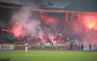 VFF giảm án cho Hà Nội FC trước trận 'chung kết sớm'