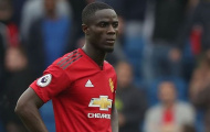Cải tổ hàng thủ, Arsenal ưu tiên mua 'nỗi buồn' của Mourinho