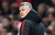 'Cánh tay phải' Sir Alex: 'Tôi sẽ dùng tất cả khả năng mang HLV đó về M.U'