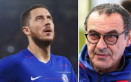 6 cách Chelsea có thể khiến Man Utd chồng chất nỗi đau
