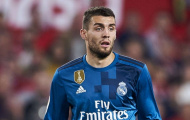 Chelsea đau đầu với 'quả bom hẹn giờ' mang tên Kovacic