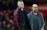 Cựu danh thủ MU 'phát ốm và mệt mỏi' vì Solskjaer