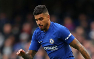 “Người thừa” của Chelsea chuyển sang AC Milan, tại sao không?