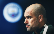 Zabaleta lên tiếng, nói lời thật lòng về mong muốn của Ronaldo 