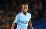 Sao Man City: 'Chúng tôi khao khát chiến đấu như những loài mãnh thú'