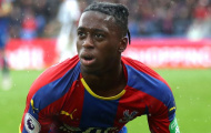 5 trường hợp vắng mặt đáng tiếc ở TOTY Premier League