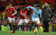 Thỏa thuận hoàn tất! Tiền vệ của Man Utd sẽ ra đi vào Hè này