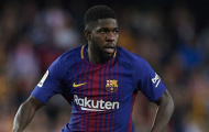 'Nhà vô địch' MU quyết định tương lai; Liverpool gây choáng với 'kẻ nổi loạn', MU mất người vào tay Madrid