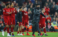 5 điểm nhấn Liverpool 5-0 Huddersfield: Đôi cánh sát thủ