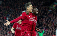 Góc nhìn: Nếu lỡ Liverpool không vô địch