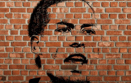 Đáng sợ! Van Dijk biến Anfield thành ác mộng thực sự của đối thủ