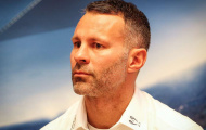 'Ông trời con' M.U ngang nhiên lộ mặt, thách thức giáo huấn của Giggs