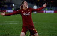Bayern nhận trái đắng trong thương vụ 'tiểu hoàng tử thành Roma'