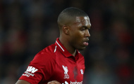 CĐV Liverpool: 'Lười biếng, ích kỷ và hết thời, tới lúc anh ta nên rời đội'