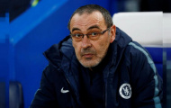 Điểm tin tối 27/04: M.U sai lầm với Solskjaer; Chelsea tìm được người thay Sarri