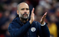 Luca Toni: 'Pep Guardiola sẽ trở lại Serie A'