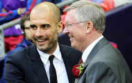 M.U 1999 và City 2019 đội nào hay hơn, Pep Guardiola đã có câu trả lời