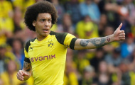 Trước trận Derby gặp Schalke, trụ cột Dortmund phát biểu đầy hùng hồn
