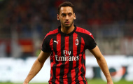 West Ham chú ý, AC Milan đã ra giá cho “thánh sút phạt”