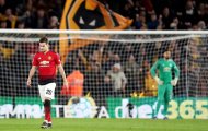 Xếp hạng 10 bản hợp đồng tốt nhất của MU hậu Alex Ferguson: Số 1 có quá bất ngờ?