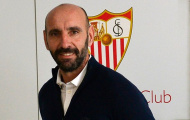 Cuối cùng, Monchi đã cho biết lí do bị AS Roma sa thải