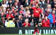 'Đó là những gì NHM Man Utd muốn thấy'