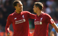 Huddersfield đã cố gắng 'né' người này khi đấu Liverpool