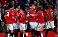 Man United có thể mất cả đội hình vào mùa hè này