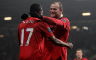 Man Utd nhìn đi, 2 Quỷ đỏ đang phá nát một giải đấu!
