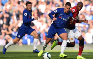 Nhận định Man United vs Chelsea: Quỷ đỏ thắng khó, níu giữ hy vọng?