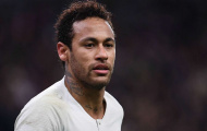 PSG dậy sóng! Neymar dạy dỗ Mbappe và đồng đội: 'Nói ít thôi, lắng nghe đi'