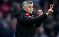 Solskjaer: '2 loại cầu thủ đó không có chỗ trong đội hình của tôi'