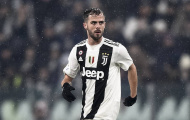 Chịu chi gần 100 triệu euro, Juventus 'gieo sầu' cho Real, PSG