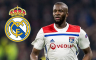 Real Madrid muốn tranh “Pogba 2.0” với Juventus